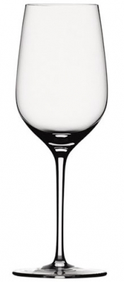 Бокал для белого вина, "Grand Palais Exquisit", 315 мл, цена за один бокал