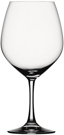 Бокал Бургундия, "Vino Grande", 710 мл, цена за один бокал