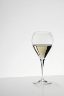 Бокал для вина Сотерн, Серия Сомелье, 1 бокал в тубусе