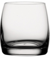 Бокал для виски со льдом, "Grand Palais Exquisit", 300 мл, цена за один бокал